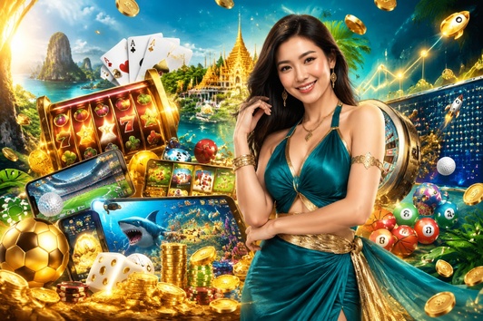 ww55