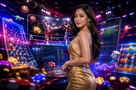 ww55