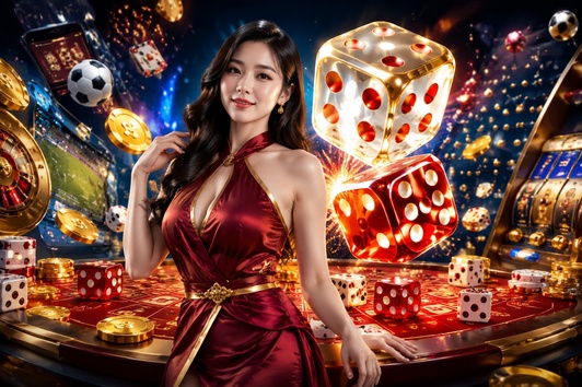 ww55