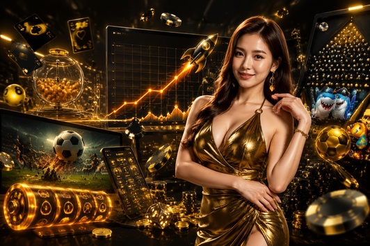 ww55