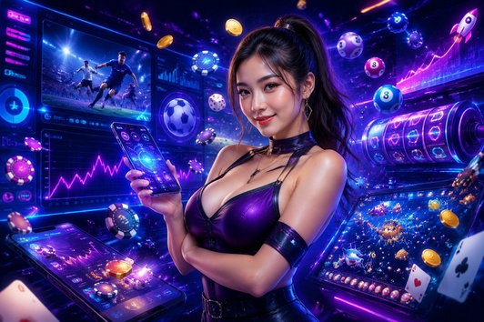 ww55