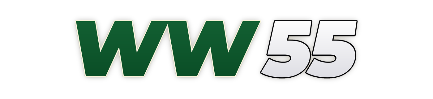 ww55